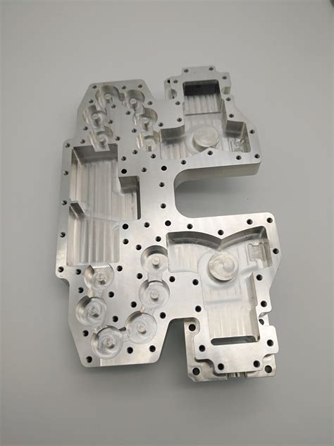 china cnc metal parts factories|China cnc machining.